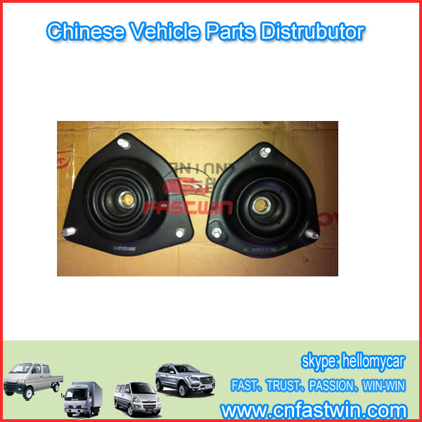 JAC VVT FRONT SHOCK-ABSORBER-SUPPORT